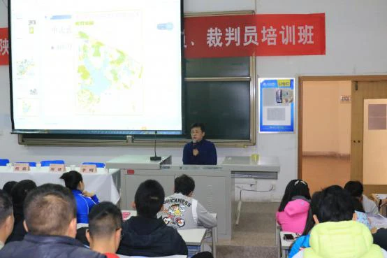 前锋如何通过专项训练提升投篮命中率_1